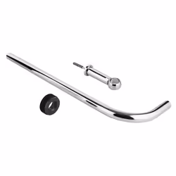 GROHE 37107000, 1 pièce(s)