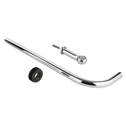GROHE 37107000 raccord et pièce de robinetterie