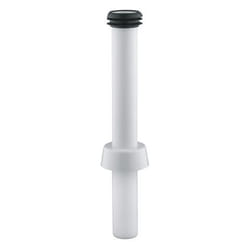 GROHE 37102SH0 raccord et pièce de robinetterie