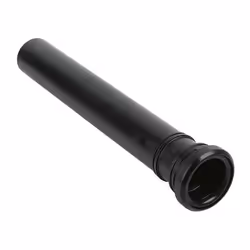 GROHE 37105K00, 1 pièce(s)