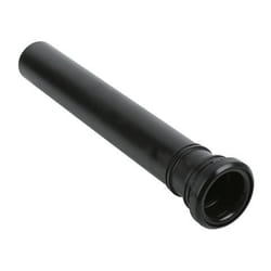 GROHE 37105K00 raccord et pièce de robinetterie