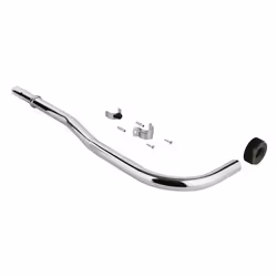 GROHE 37112000, 1 pièce(s)