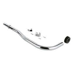 GROHE 37112000 raccord et pièce de robinetterie