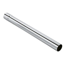 GROHE 37114000 raccord et pièce de robinetterie