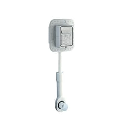 GROHE 37048000 raccord et pièce de robinetterie