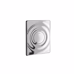 GROHE Surf, Chrome, 1 pièce(s)