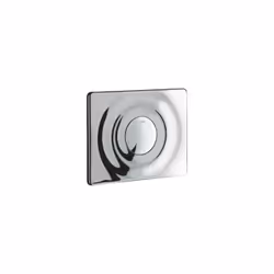 GROHE Surf Chrome