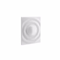 GROHE Surf, Blanc, 1 pièce(s)