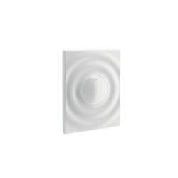 GROHE Surf Blanc