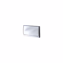 GROHE Classic, Chrome, 1 pièce(s)