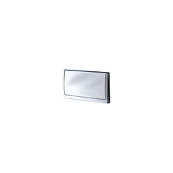GROHE Classic Chrome