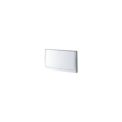 GROHE Classic Blanc