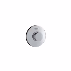 GROHE 37060000, 1 pièce(s)