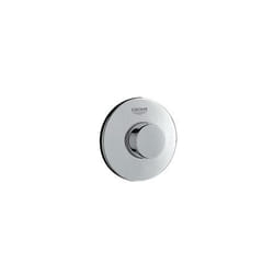 GROHE 37060000 raccord et pièce de robinetterie