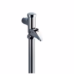 GROHE 37139000, Robinet de salle de bain