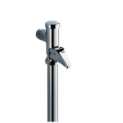 GROHE 37139000 robinet de salle de bain