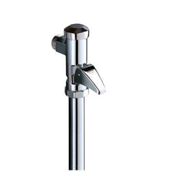 GROHE 37141000 robinet de salle de bain
