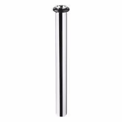 GROHE 37035000, 1 pièce(s)