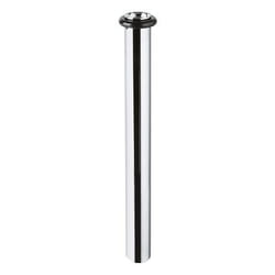GROHE 37035000 raccord et pièce de robinetterie