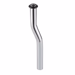 GROHE 37037000, 1 pièce(s)