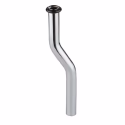 GROHE 37038000, 1 pièce(s)
