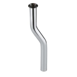 GROHE 37038000 raccord et pièce de robinetterie