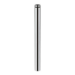 GROHE 37042000 raccord et pièce de robinetterie