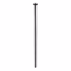 GROHE 37043000, 1 pièce(s)