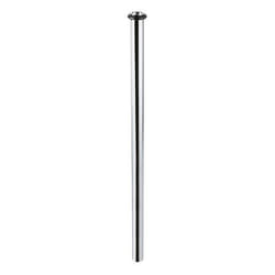 GROHE 37043000 raccord et pièce de robinetterie
