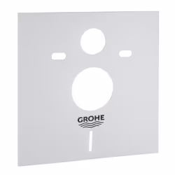 GROHE 37131000