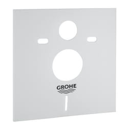 GROHE 37131000 non classé