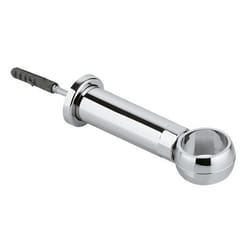 GROHE 37132000 raccord et pièce de robinetterie