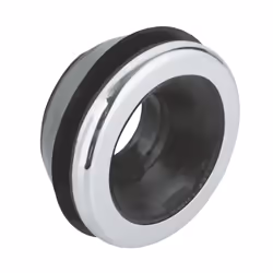 GROHE 37135000, 1 pièce(s)