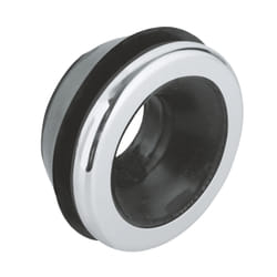 GROHE 37135000 raccord et pièce de robinetterie