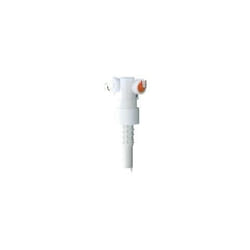 GROHE 37092000 raccord et pièce de robinetterie