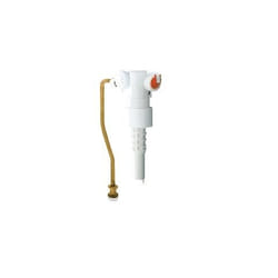 GROHE 37093000 raccord et pièce de robinetterie