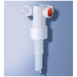 GROHE 37095000, 1 pièce(s)
