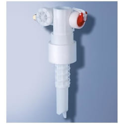GROHE 37095000 raccord et pièce de robinetterie