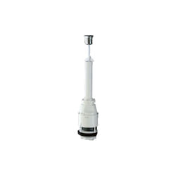 Robinet de vidange mécanique SERVO - GROHE