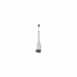 GROHE 37086PI0, Chrome, 1 pièce(s)