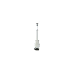 GROHE 37086PI0 pièce de remplacement de chasse d’eau Chrome
