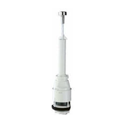 Grohe - Vanne de vidange mécanique Ø16 - 35 mm servo