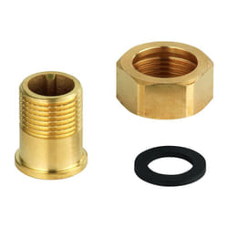 Grohe - Nipple De Raccordement