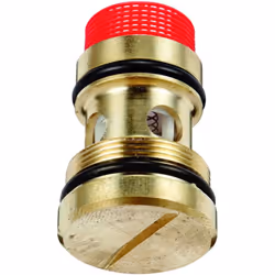 Empêchement grohe du reflux. Marque : GROHE. Marque : GROHE. Marque : GROHE