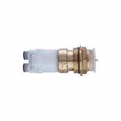 Convient pour série Contromix, ancien modèle Surf/Public Ref.-Nr.: 43811000 Pays : FR pour la marque : GROHE Marque : GROHE L ...