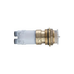 Grohe - Cartouche