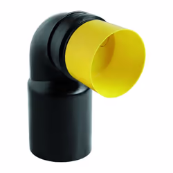Grohe Fiche d'expiration DN 80/100 de PE. Marque : GROHE. Marque : GROHE. Marque : GROHE