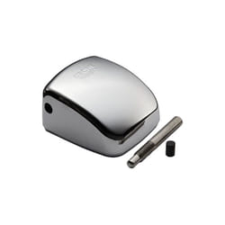Levier complet, 43052000 pour chasse urinoir 37021