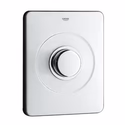 GROHE 43193000, 1 pièce(s)