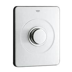 GROHE 43193000 raccord et pièce de robinetterie